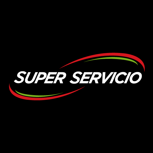 SUPER SERVICIOA