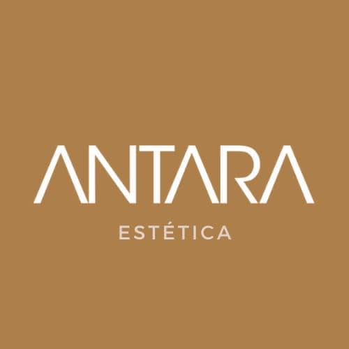 ANTARA