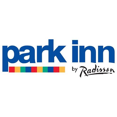 ANTARA_0010_park-inn-by-radisson-logo-vector