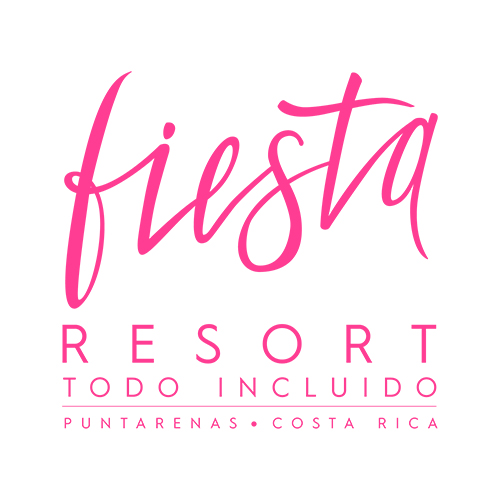 ANTARA_0014_logo fiesta resort
