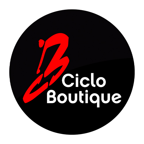 ANTARA_0016_Logo Ciclo Boutique 2